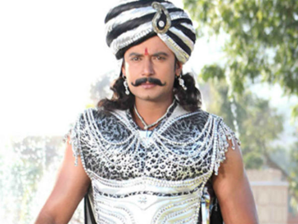 ಗ್ರಾಫಿಕ್ಸ್ ವರ್ಕ್