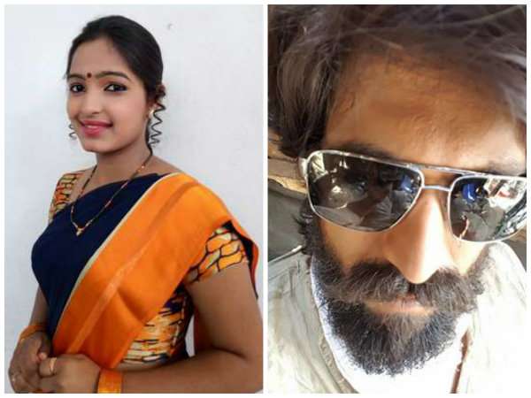 ನಯನ ಪಾತ್ರವೇನು.?
