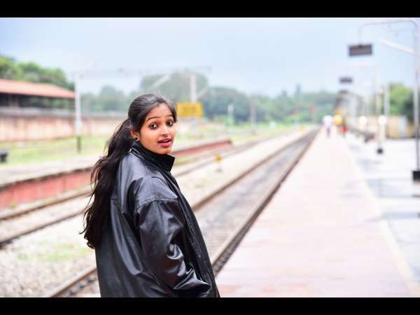 ನಯನಗೆ ಡಿಮ್ಯಾಂಡಪ್ಪೋ ಡಿಮ್ಯಾಂಡು.!