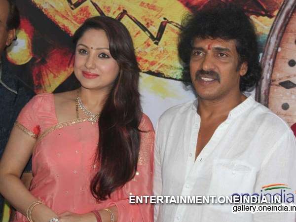 'ಮಮ್ಮಿ-2' ಶುರು ಯಾವಾಗ.?
