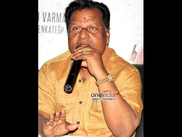 ಇಂತಹ ಸಿನಿಮಾ ಮಾಡುವುದೇ ಕಷ್ಟ.!