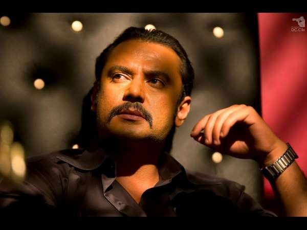 'ಚಕ್ರವರ್ತಿ' ವಿಮರ್ಶೆ ಓದಿ...