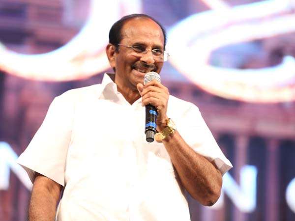 ಇದು ಎಷ್ಟು ಸರಿ.?