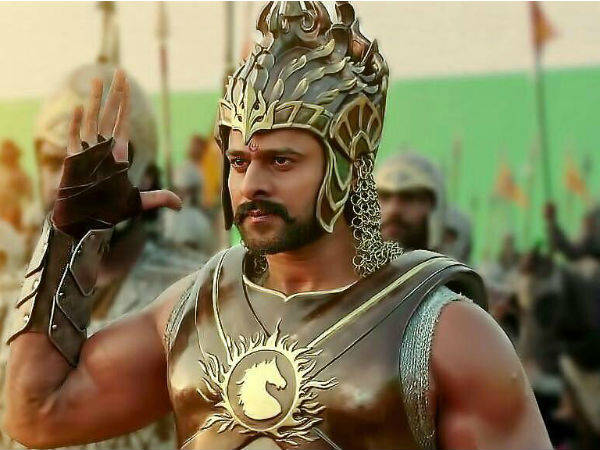 ಪ್ರಭಾಸ್ ಬಾಲಿವುಡ್ ಚಿತ್ರ ಆರಂಭ ಯಾವಾಗ?