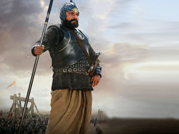 ಬಂದ್ ಆದರೆ 'ಬಾಹುಬಲಿ' ಬಿಡುಗಡೆ ಎಲ್ಲಿ.?