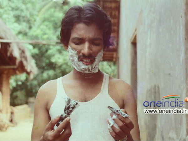 ಹಾಫ್ ಸೆಂಚುರಿ ಸಂಭ್ರಮ
