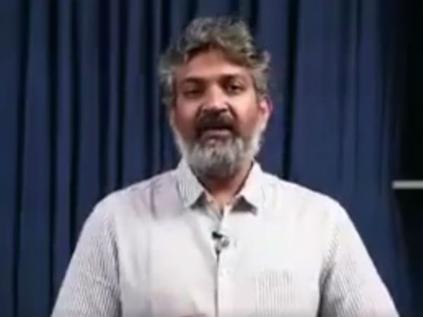 'ನನಗೆ ಕನ್ನಡ ಸರಿಯಾಗಿ ಬರಲ್ಲ'