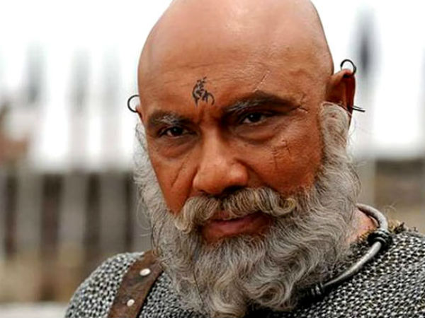 ವಿಷಯವೇ ಗೊತ್ತಿರಲಿಲ್ಲ.!