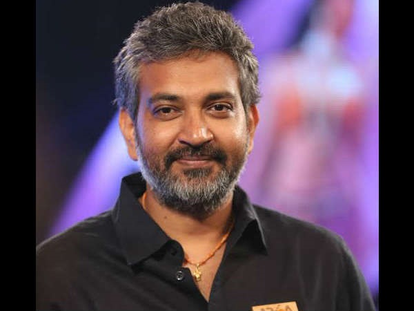 ನಿಮ್ಮ ಪ್ರೀತಿ ನಮ್ಮ ಮೇಲೆ ಇರಲಿ