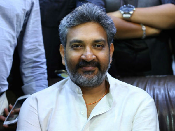 ವಿಡಿಯೋ ನೋಡಿ
