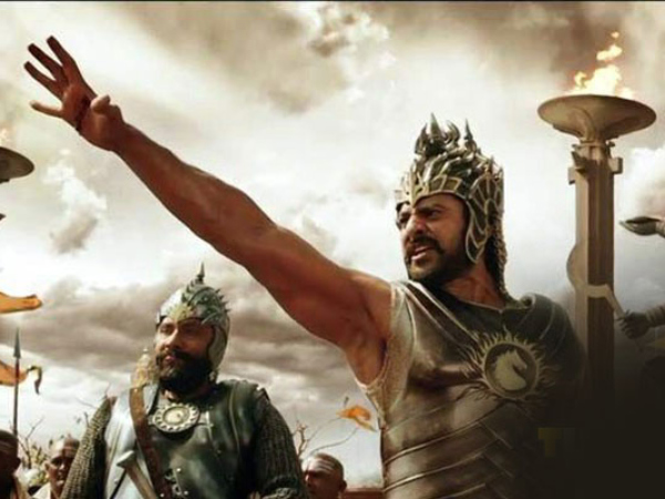 ಕಲೆಕ್ಷನ್ ಆಗುವುದಾದರೂ ಹೇಗೆ.?