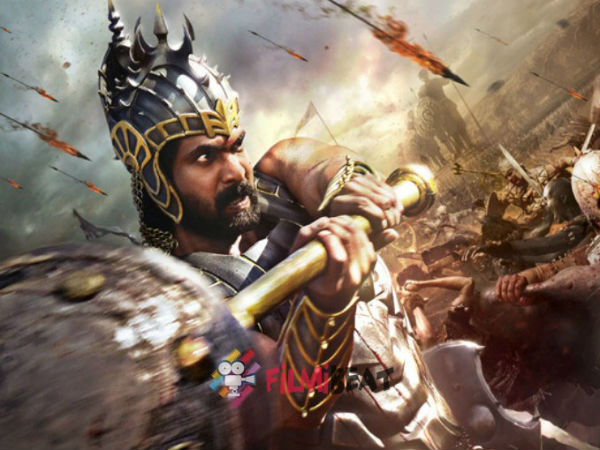 ಕರ್ನಾಟಕದಲ್ಲಿ ತೆಲುಗು ಚಿತ್ರಗಳಿಗೆ ದೊಡ್ಡ ಮಾರ್ಕೆಟ್ ಇದೆ