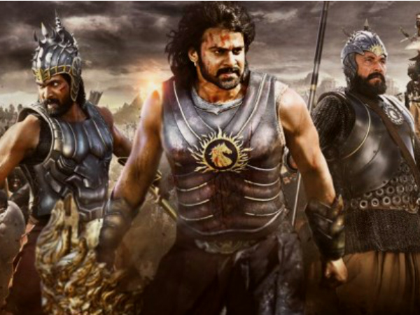 ವಿತರಣೆ ಹಕ್ಕು ಇನ್ನೂ ಸೇಲ್ ಆಗಿಲ್ಲ.!