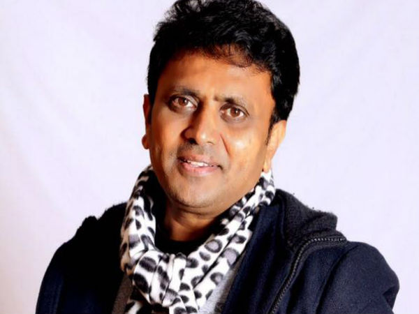 ವಾಣಿಜ್ಯ ಮಂಡಳಿ ಹಿಂದೇಟು ಹಾಕುತ್ತಿದೆ