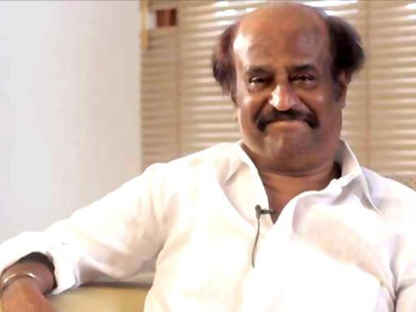 ಉಪ್ಪಿ ಪೇಜ್ ನಲ್ಲಿ ಪುನೀತ್ ಬಗ್ಗೆ ರಜಿನಿಕಾಂತ್ ಹೇಳಿದ ಮಾತು
