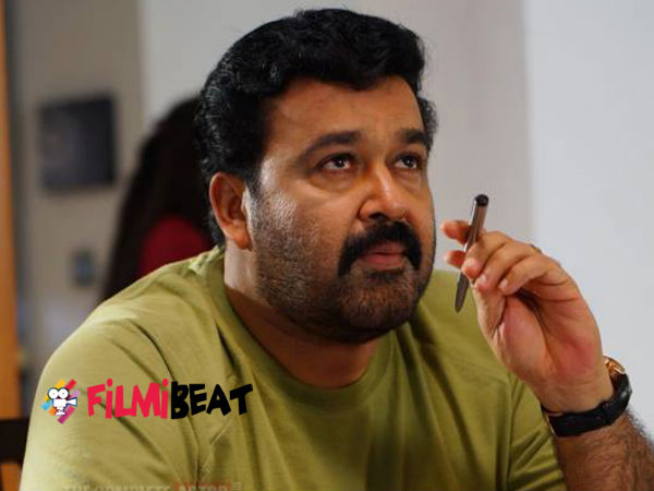ಪುನೀತ್ ಜೊತೆ ನಟಿಸಿ ಆಸೆ ಪೂರೈಸಿಕೊಂಡ ಮಾಲಿವುಡ್ ನಟ