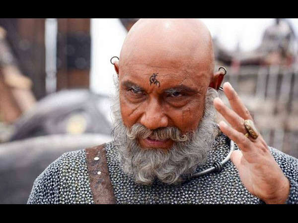 ಕನ್ನಡಿಗರೇ ಇದಕ್ಕೆ ನಿಮ್ಮ ಅಭಿಪ್ರಾಯ ಏನು.?