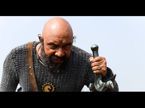 ಎಲ್ಲ ಶುರು ಆಗಿದ್ದು ಇಲ್ಲಿಂದ...