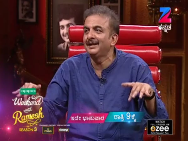 ಈಗಿನ ಕನ್ನಡದ ಸ್ಥಾನ ಮಾನ..