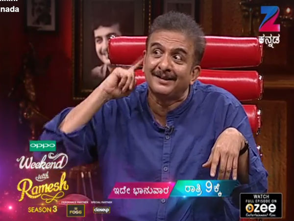 ಚಾಲಕರು ಸಿನಿಮಾ ಹಾಡುಗಳನ್ನು ಕೇಳುವುದೇಕೆ?