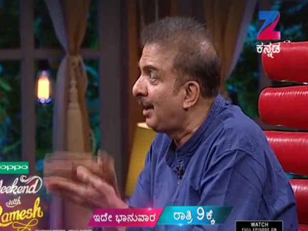 ಇಷ್ಟೇ ಅಲ್ಲಾ.. ಇನ್ನೂ ಇದೆ...