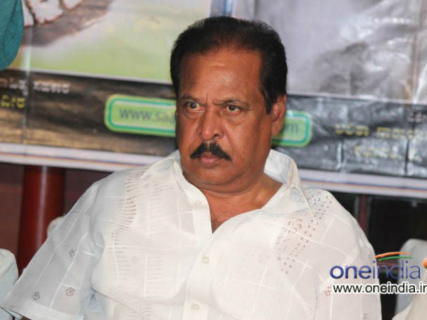 ಮಾಧ್ಯಮಗಳ ಮೂಲಕ ಗೊತ್ತಾಗಿದೆ.!