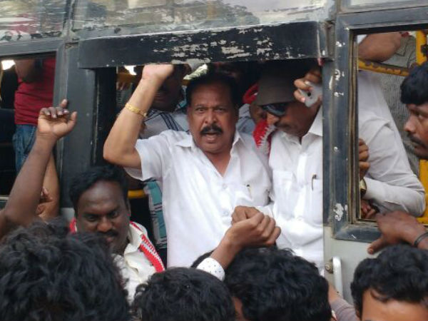 ಈ ರೀತಿ ಮುಂದೆ ಆಗಬಾರದು