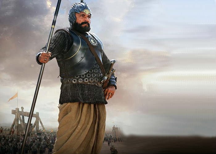 ಚಪ್ಪಾಳೆಗಾಗಿ ಹೀಗೆಲ್ಲ ಮಾಡಬಾರದು