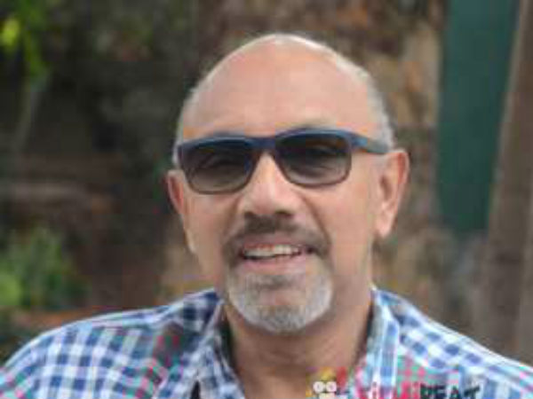 9 ವರ್ಷದ ಹಿಂದಿನ ಘಟನೆ