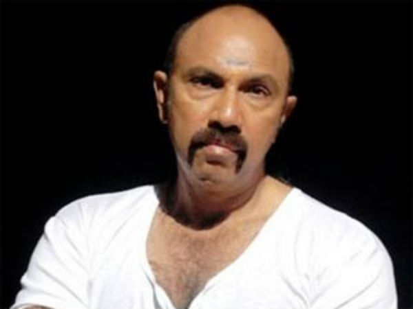 ಕನ್ನಡಿಗರಿಗೆ ನೋವುಂಟಾಗಿರುವುದಕ್ಕೆ ವಿಷಾದಿಸುತ್ತೇನೆ