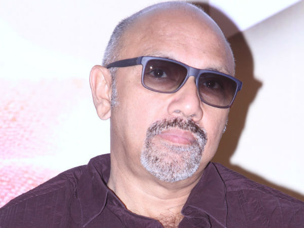 ನನ್ನ ವಿನಂತಿಯನ್ನ ಸ್ವೀಕರಿಸಿ