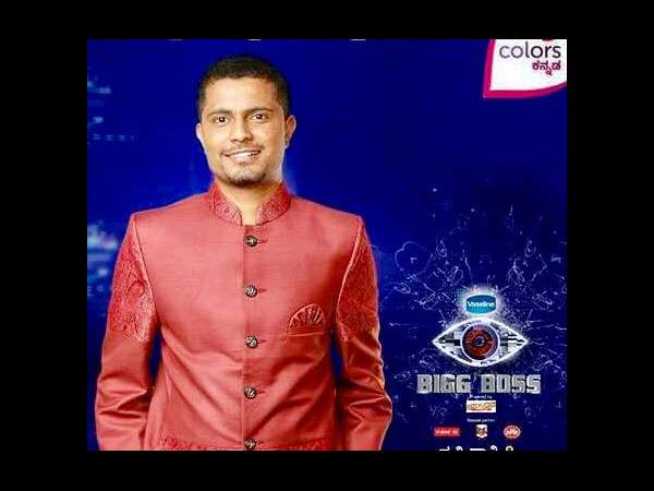 'ಬಿಗ್ ಬಾಸ್'ನಿಂದ 30 ಲಕ್ಷ ಬಂತು!
