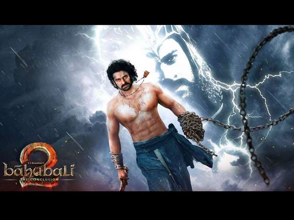 'ಬಾಹುಬಲಿ' ಚಿತ್ರಕ್ಕೆ ಅಡ್ಡಿಯಿಲ್ಲ!