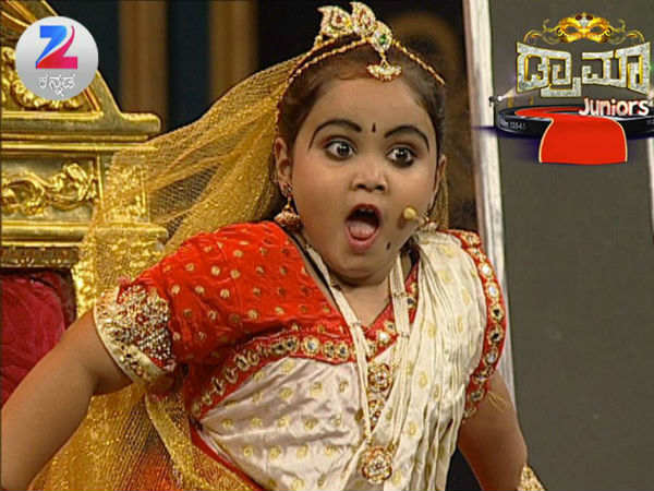 ಹೆಚ್ಚಿನ ಮಾಹಿತಿ ನಿರೀಕ್ಷಿಸಿ...