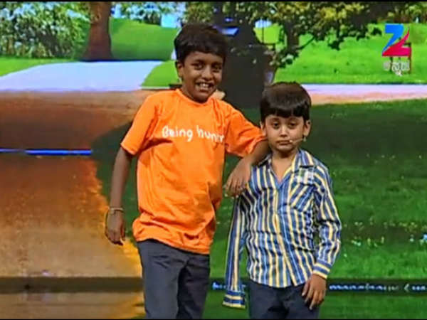 ಅತಿ ಶೀಘ್ರದಲ್ಲಿ ನಡೆಯಲಿದೆ ಆಡಿಷನ್ಸ್