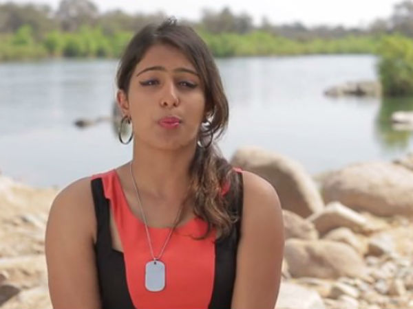 ಸಂಯುಕ್ತ ಹೇಳುವುದೇನು.?