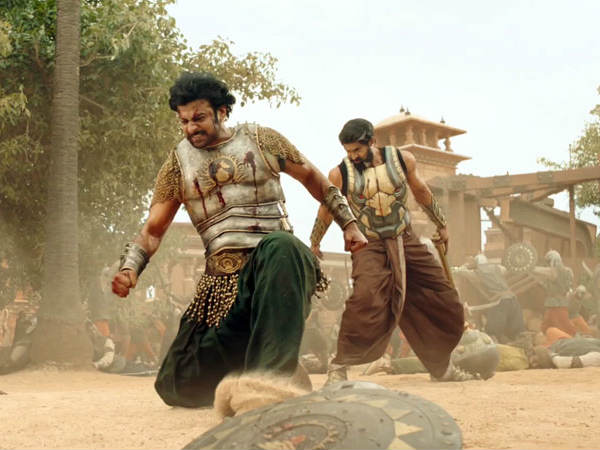 'ಬಾಹುಬಲಿ-2' ಸಿನಿಮಾ ಸೂಪರ್ ಆಗಿದ್ಯಂತೆ.!