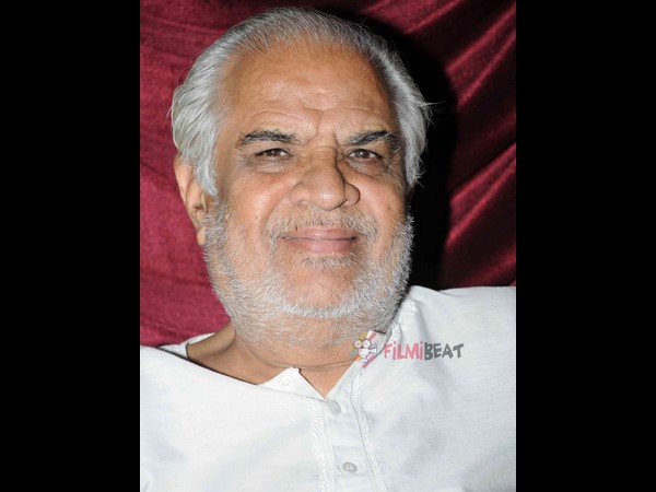 ಪ್ರಶಸ್ತಿ, ಪುರಸ್ಕಾರ