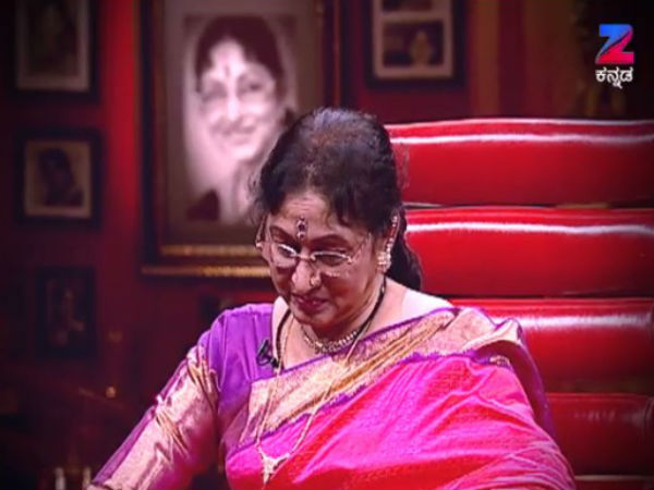 ಆಸೆ ಈಡೇರಲಿಲ್ಲ.!