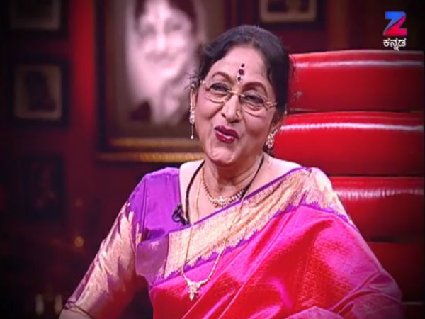 ಎಷ್ಟು ಚಿತ್ರಗಳಲ್ಲಿ ಅಭಿನಯಿಸಿದ್ದಾರೆ.?