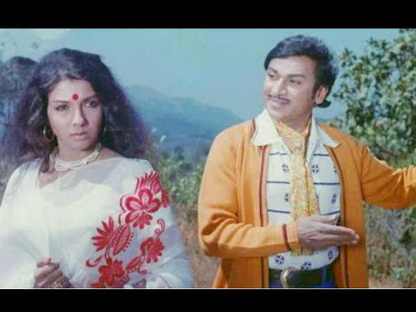 ರಾಜ್-ಆರತಿ