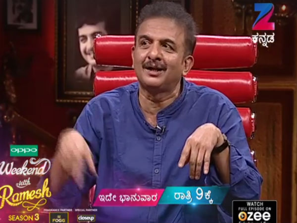 ಮುಂಬೈ ಪ್ರದೇಶಕ್ಕೆ ಒಂದು ಶುದ್ಧ ಹಾರ್ಟ್ ಬೀಟ್ ಇದೆ