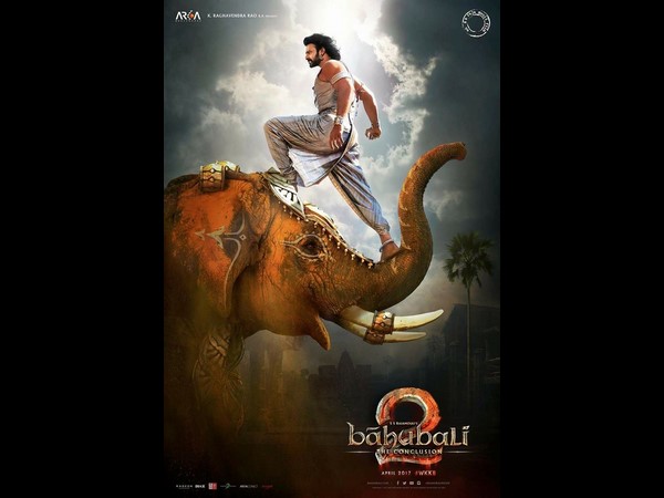 ಕನ್ನಡ ಚಿತ್ರಗಳಿಗೆ ಥಿಯೇಟರ್ ಸಮಸ್ಯೆ!