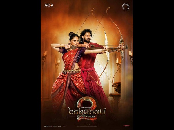 300ಕ್ಕೂ ಹೆಚ್ಚು ಚಿತ್ರಮಂದಿರಗಳಲ್ಲಿ ರಿಲೀಸ್