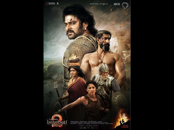 ಹೀಗಾದ್ರೆ ಮುಂದೆ ಕನ್ನಡ ಚಿತ್ರಗಳ ಗತಿಯೇನು?