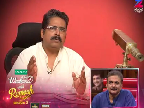 ತರುಣ ಕಥೆಗಾರರು