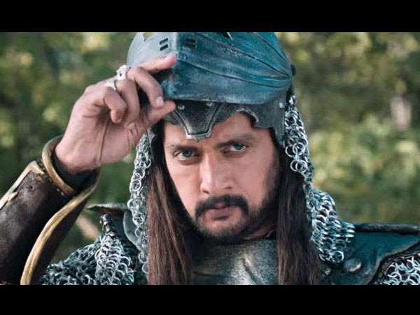 ಮನಸ್ಸು ಬದಲಾಯಿಸಿದರೆ...