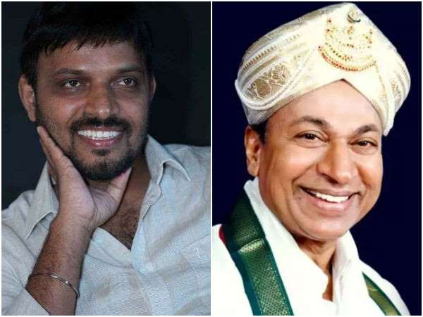 ಅಣ್ಣಾವ್ರ ಬಗ್ಗೆ ತಿಳಿದುಕೊಳ್ಳುವ ಕುತೂಹಲ!