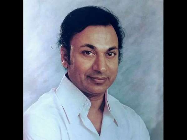 ಅಣ್ಣಾವ್ರ ಆಸೆ ಈಡೇರಲಿಲ್ಲ!