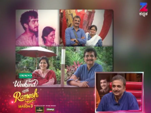 ಕಾಯ್ಕಿಣಿಗೆ ಸ್ವಲ್ಪವು ಸಿಟ್ಟು ಬರೊಲ್ಲ!